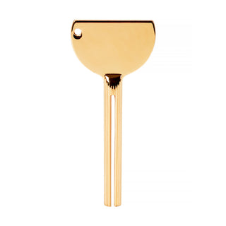 Activeshop Tasto Spremitura Tinture Oro