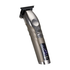 Codos Barber Master Chc-318 ledningsfri hårklipper