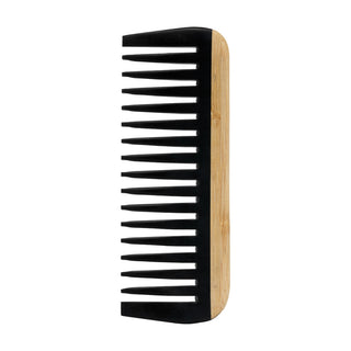 Hřeben Activeshop Loft Nn-09 14,5 × 5,5 cm