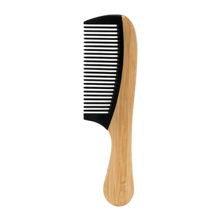 Hřeben Activeshop Loft Nn-09 18,9 × 5,3 cm
