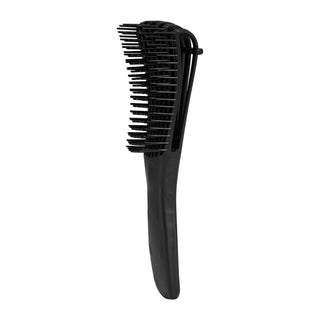 Activeshop P-868 Pennello