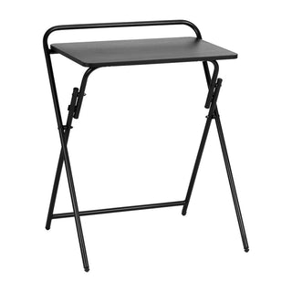 Pro Ink Folding Assistant Black
