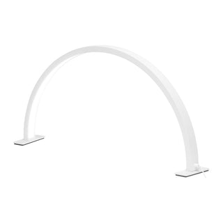 Activeshop Arche Iii Lampada Manicure
