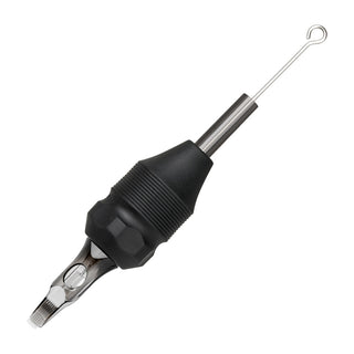 일회용 카트리지 튜브 El Cartel