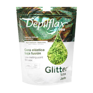 Perline Di Giada Depilflax 1 Kg