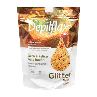 Perlina Oro Depilflax 1 Kg