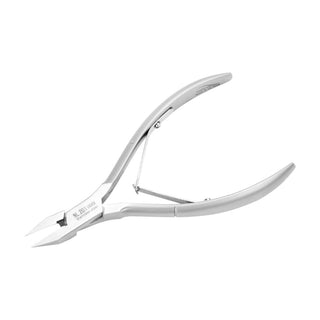 Ingrown Toenail Nipper Nghia Export Nl.201 14Mm