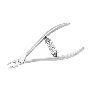 Nghia Export Cuticle Nipper Cl.S 02 12 (5 mm)