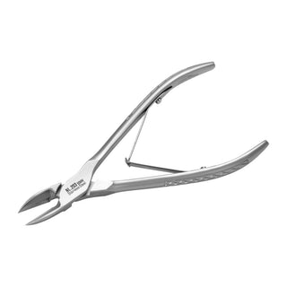 Nghia Export Nl.203 16mm Nail Clippers