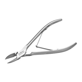 Nghia Export Nl.204 16mm Nail Clippers