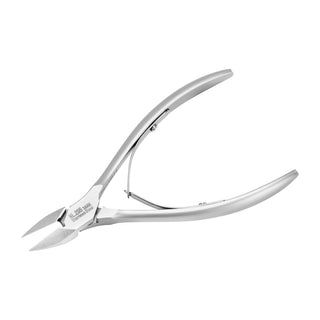 Ingrown Toenail Nipper Nghia Export Nl.205 14Mm