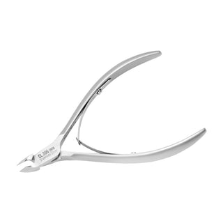 Nghia Export Cuticle Nipper Cl.205 12 (5 mm)