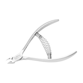 Nghia Export Cuticle Nipper Cl.S01 12 (5 mm)