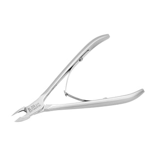 Cuticle Nipper Nghia Export Cl.206 12 (5 mm)