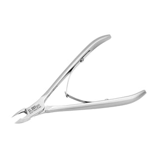 Cuticle Nipper Nghia Export Cl.207 12 (5 mm)