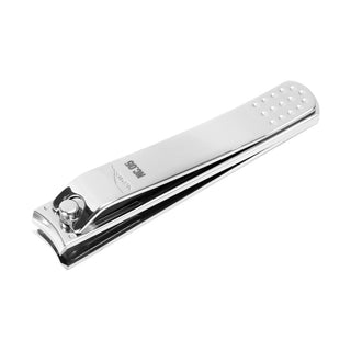 Nghia Export Nc.05 Nail Clippers