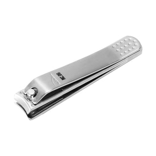Nghia Export Nc.06 Nail Clippers