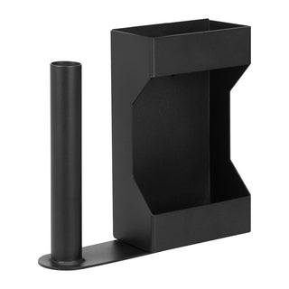 Pro Ink 720 tatoveringsarmstøtte hanske- og håndkleholder