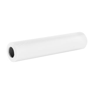 Jednorázový papírový list Activeshop, laminovaný/laminovaný 80 cm