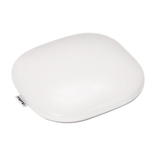 Momo 8-M White Elbow Rest