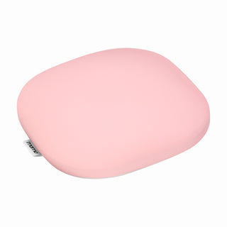 Momo 8-M Pink Elbow Rests
