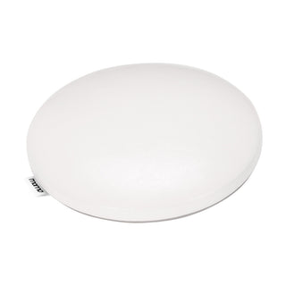 Momo 9-M White Elbow Rest