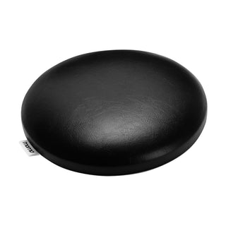 Momo 9-M Black Elbow Rest