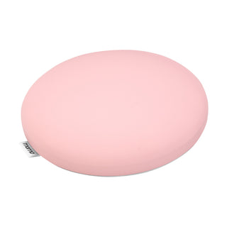 Momo 9-M Pink Elbow Rests