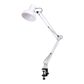 Activeshop Pix 314 bílá stolní lampa