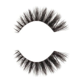 Essence Cosmetics What The Fake! Ciglia finte 01 1 unità — Ciglia finte