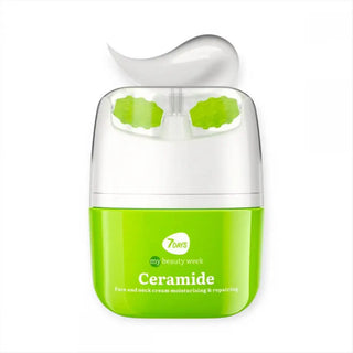 7 days Mb Ceramide V-shaping Facial Nourish & Lift 40 ml