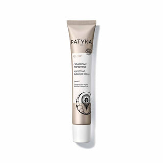Patyka Crema perfezionatrice di luminosità 40 ml — Leuchtende Creme