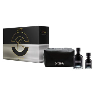 Once Perfume Cofanetto Courield