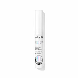 Patyka Hyaluronic Lip Plumper 7ml