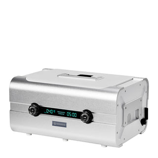 Nettoyeur à ultrasons Denson Cs8 8L