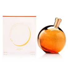 Hermes Elisir delle Meraviglie EDP 50ml