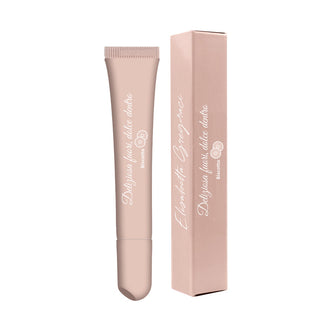 Lipgloss By Elisabetta Gregoraci 01 - biscotto