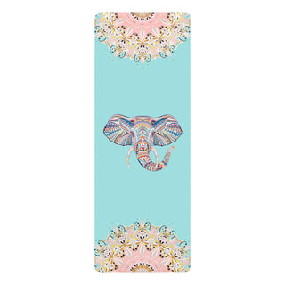 Activeshop Tappetino Yoga 1104