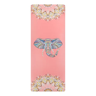 Activeshop Tappetino Yoga 1103