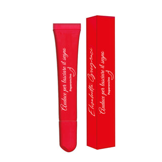 Lipgloss By Elisabetta Gregoraci 03 - peperoncino