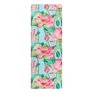 Activeshop Tappetino Yoga 1108