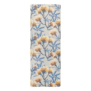 Activeshop Tappetino Yoga 1107