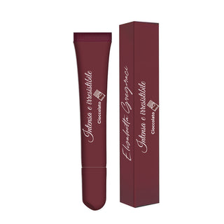 Lipgloss By Elisabetta Gregoraci 04 - cioccolato