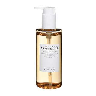 Skin1004 Centella Light olio detergente 200 ml