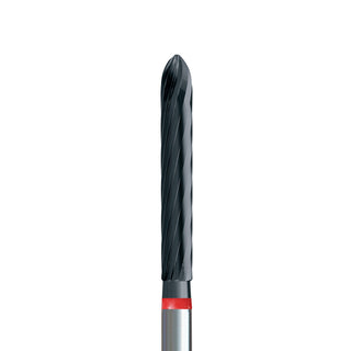 Finir Podoland Podiatric Cutter
