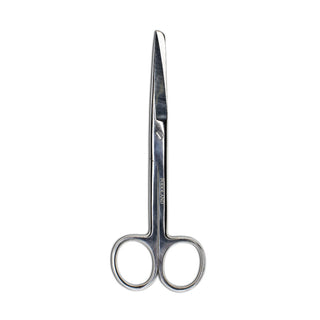 Podoland Podiatry Scissors