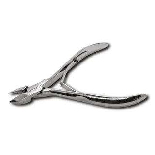 Pinza Podoland 02