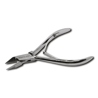 Podoland 03 Pliers