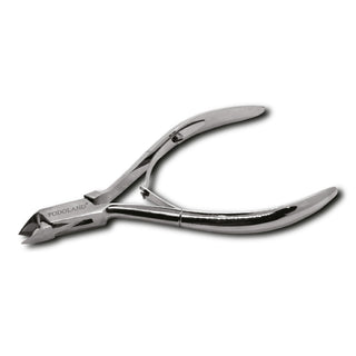 Pinza Podoland 06
