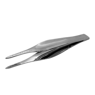 Podoland M Tweezers